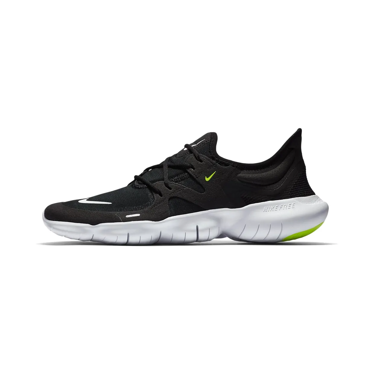 nike-free AQ1289-003