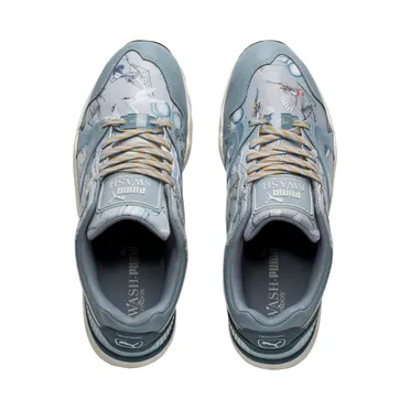 puma-xt2 359078-01