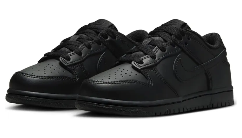 nike-dunk FB9108-009