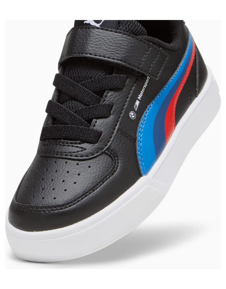 puma-caven 307984-03