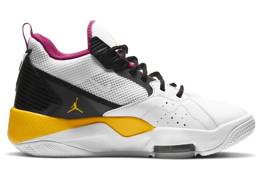 nike-jordan CK9184-105