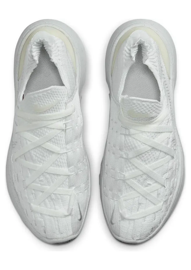 nike-space-hippie DQ2897-100