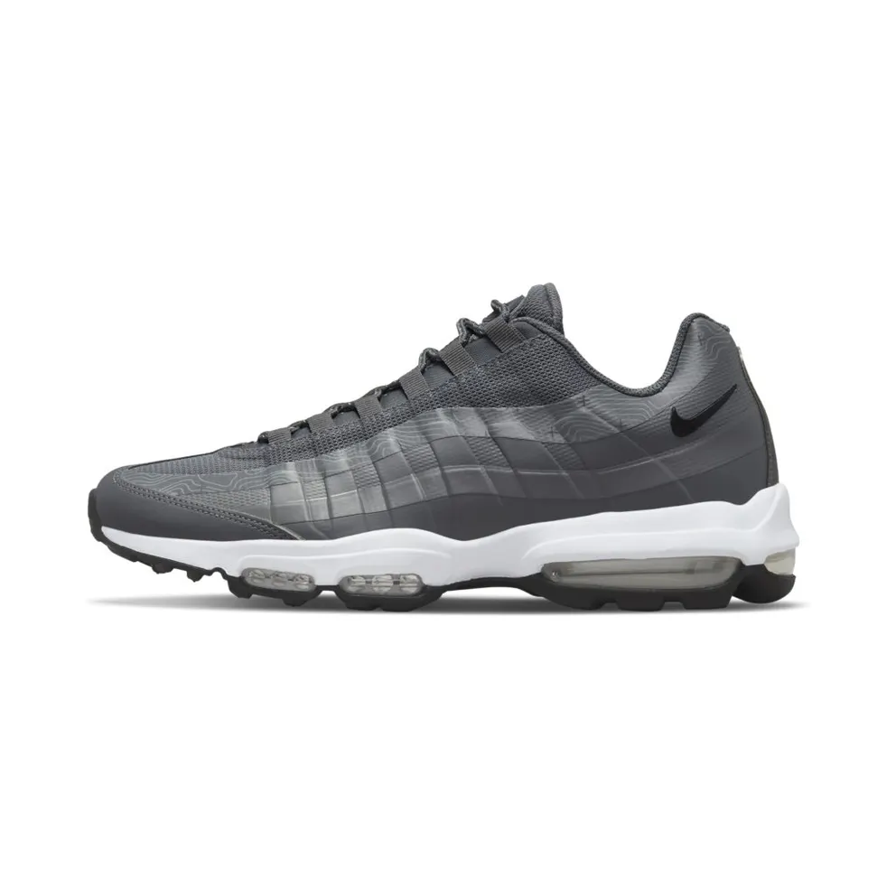 Nike Air Max 95 UL Grey (DR0295-002)