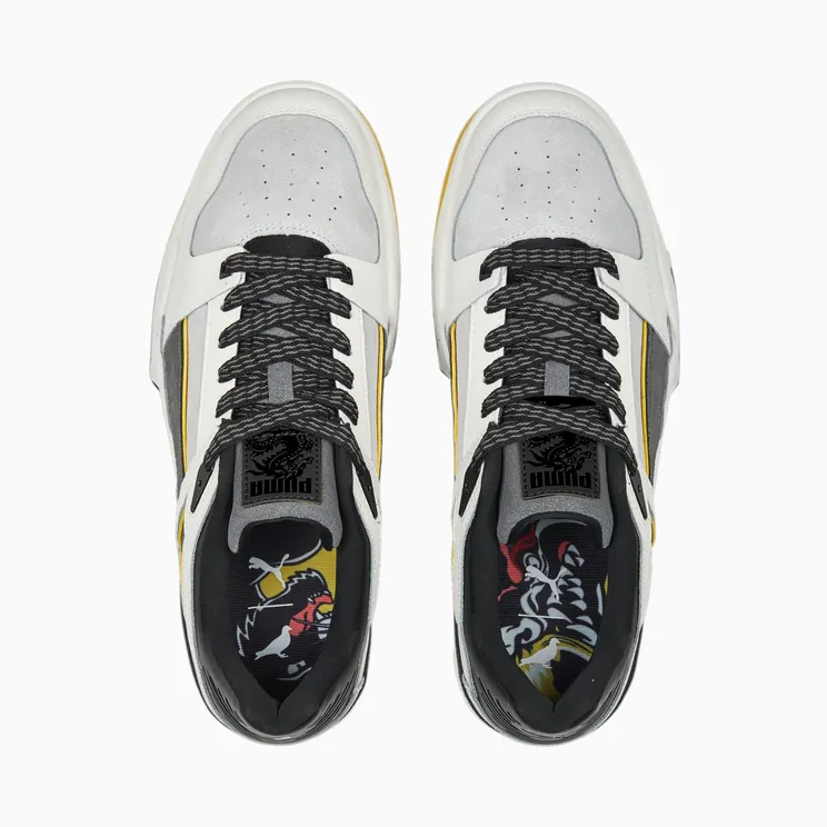 puma-slipstream 391566-01
