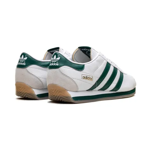 adidas-country IE4042