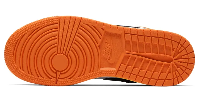 air-jordan-1 553560-128