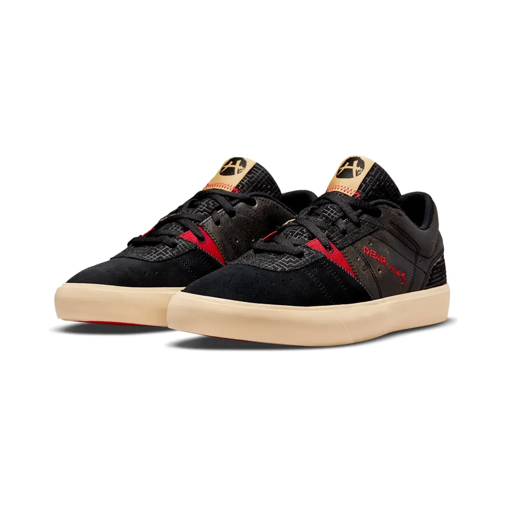 Jordan Series 01 “Dear Rui” (DN1696-062)