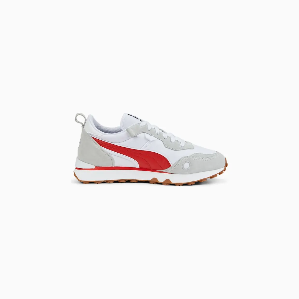 puma-rider-fv 387180-02