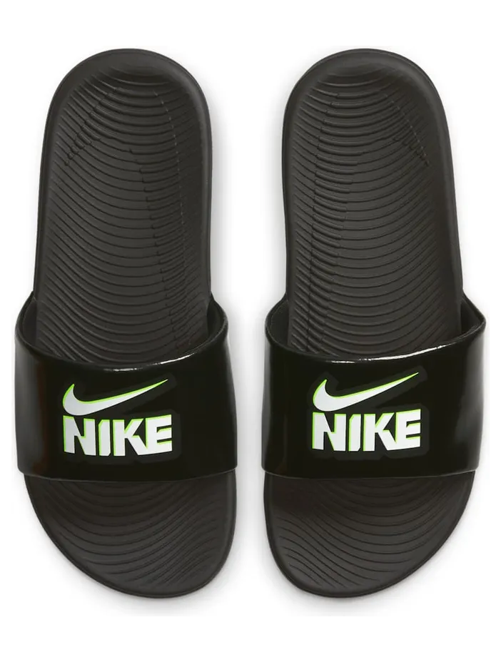 nike-kawa DD3242-001