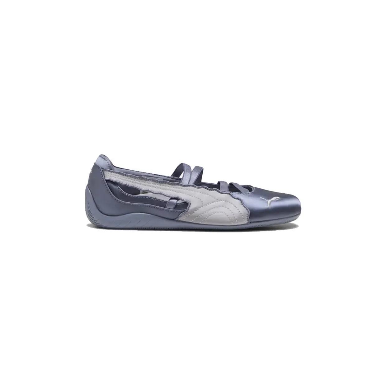 puma-speedcat 406853