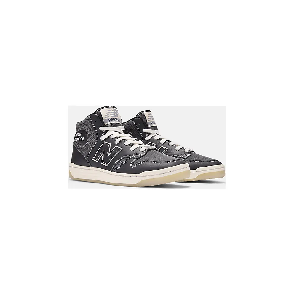 New Balance Numeric 480 High Brooklyn Projects (NM480HDD)