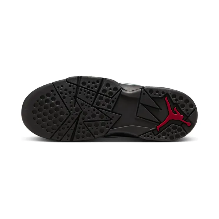 air-jordan-true-flight 343796-160