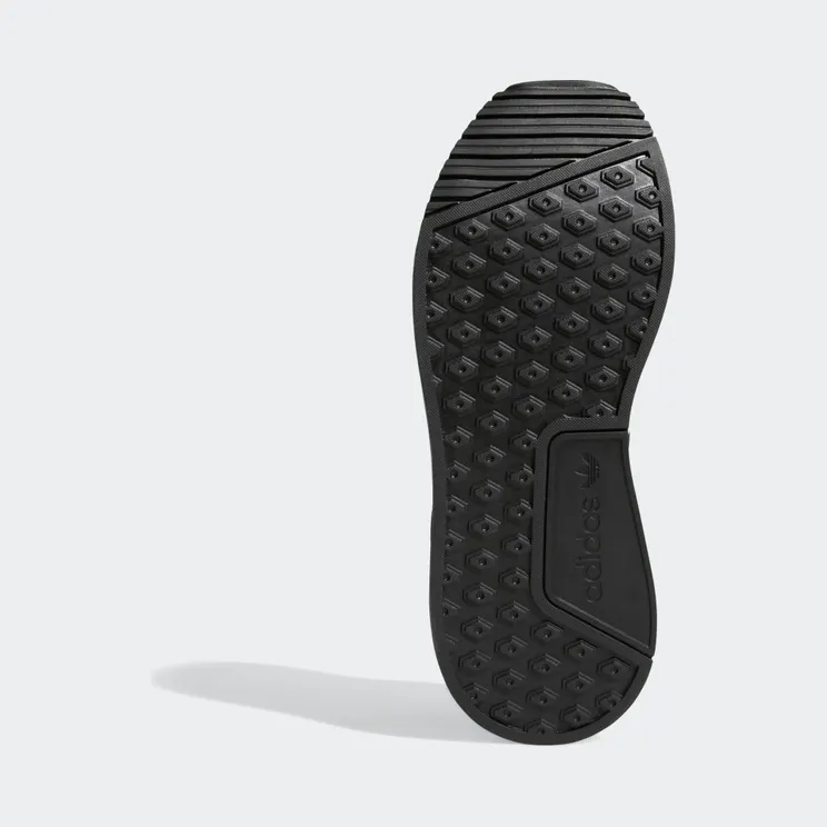 adidas-x-plr EE3659