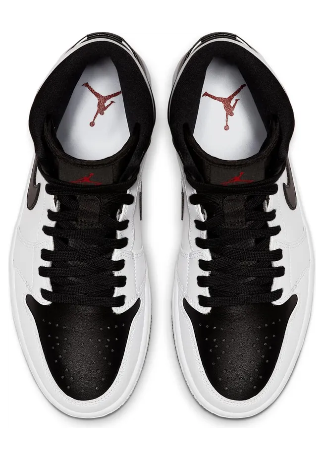 air-jordan-1 BQ6472-101