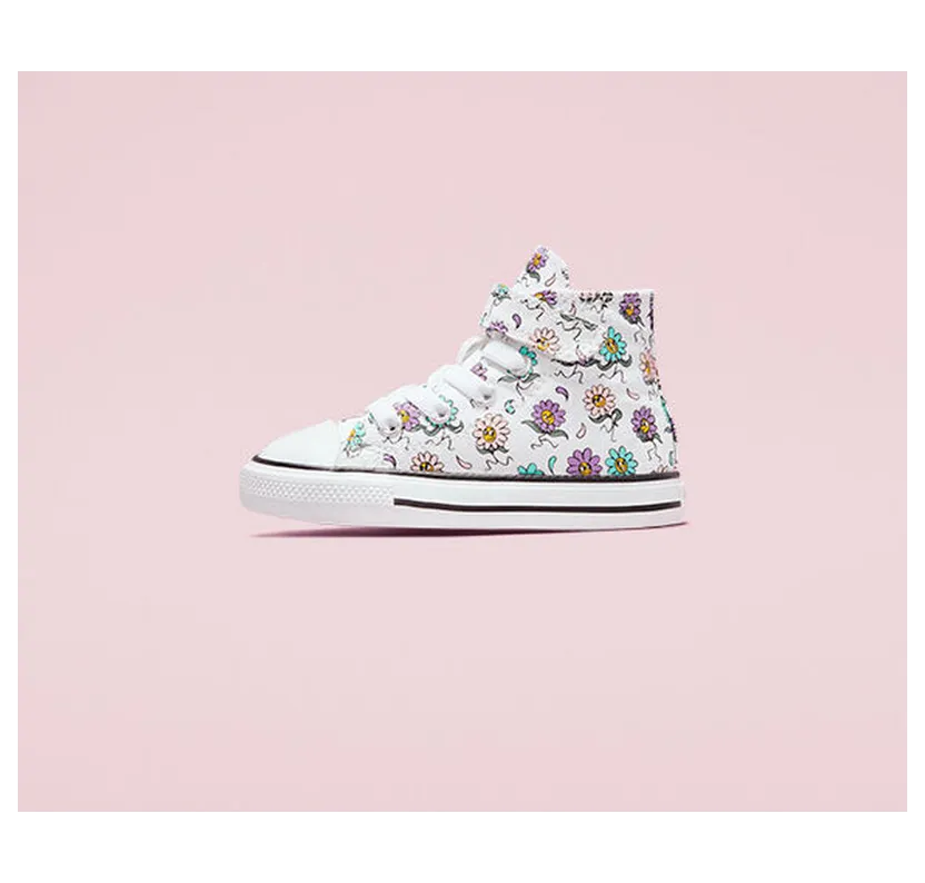 converse-chuck-taylor-all-star 771601C