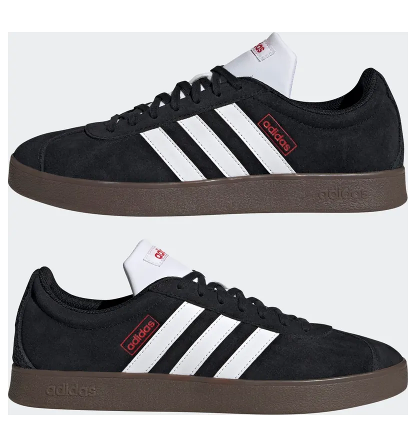 adidas-court HQ1801