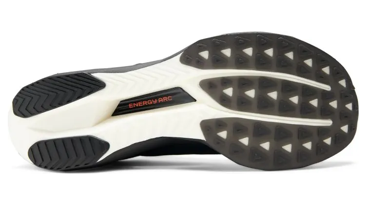 new-balance-fuelcell MRCEL3HX