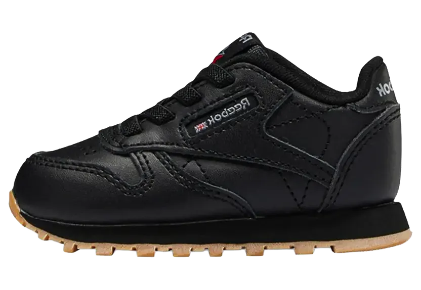 Reebok Classic Leather GX9396