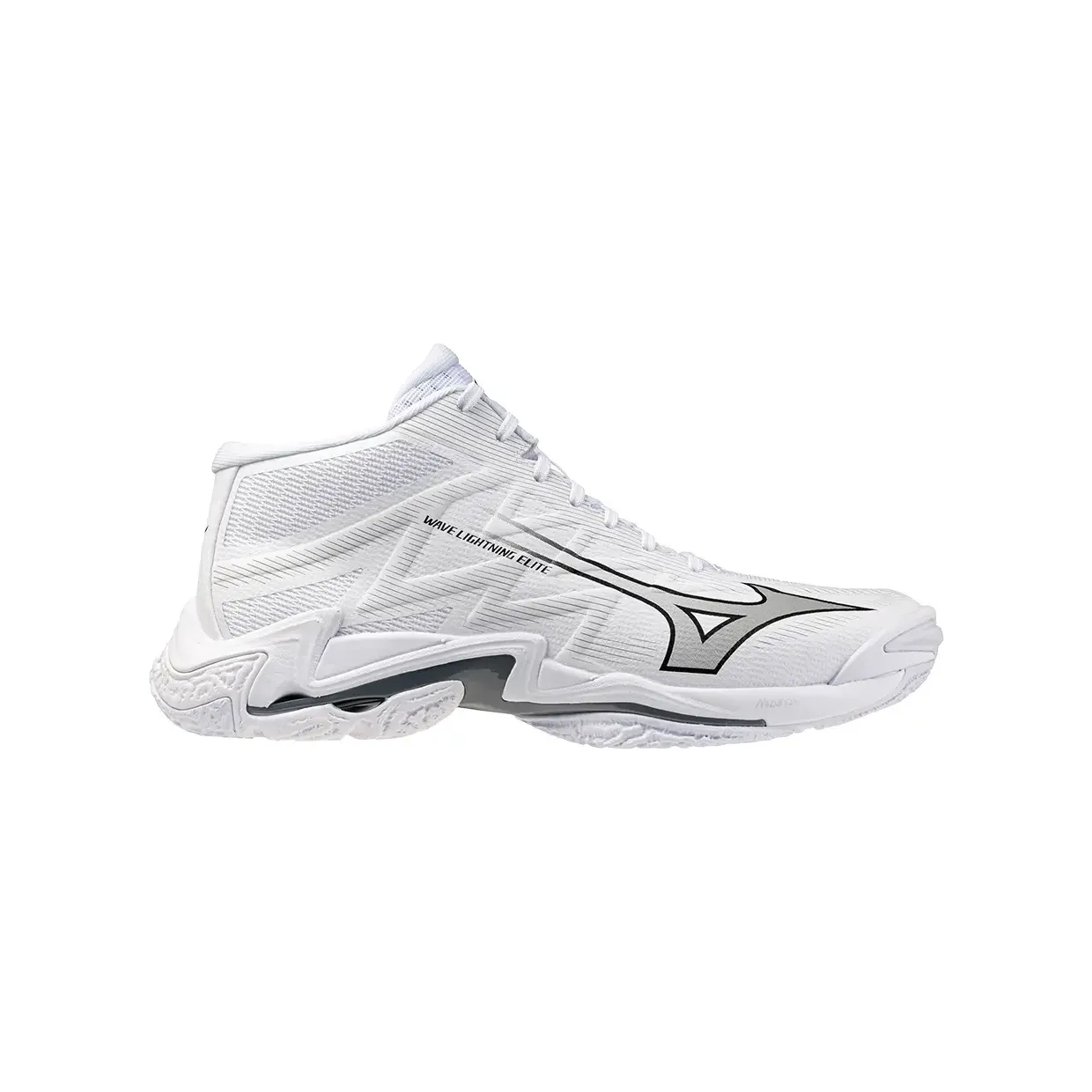 mizuno-wave V1GA260583