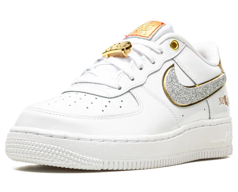nike-air-force DZ5292-100