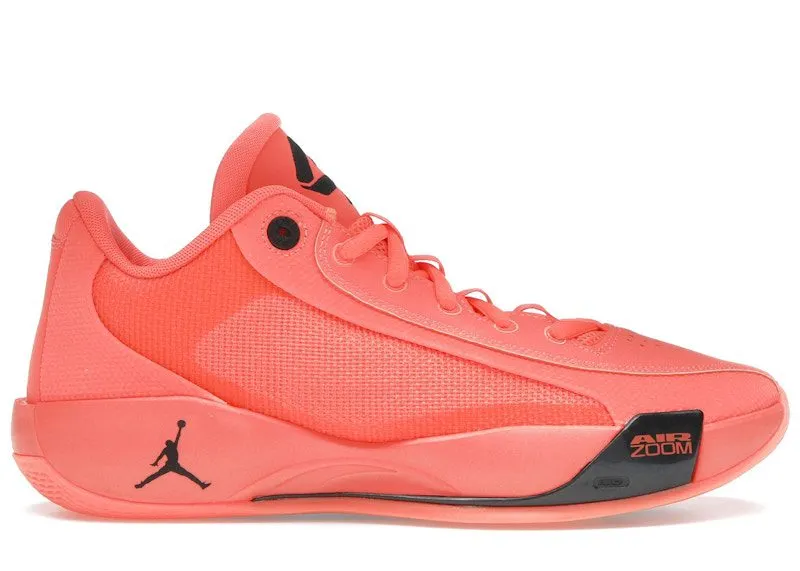 Jordan Luka .77 Bright Mango Black (HF0806-800)