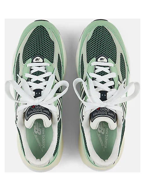 new-balance-990 U990AB6