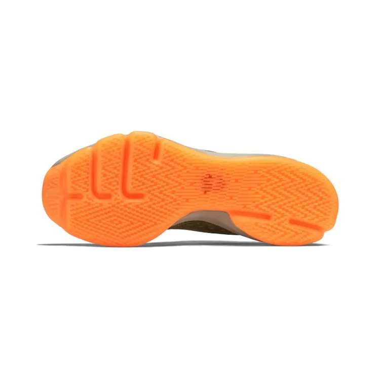 nike-lunar 749375-033