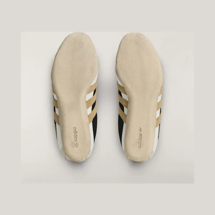 adidas-tokyo KI4737