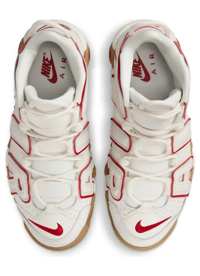 nike-air-more-uptempo DV1137-002