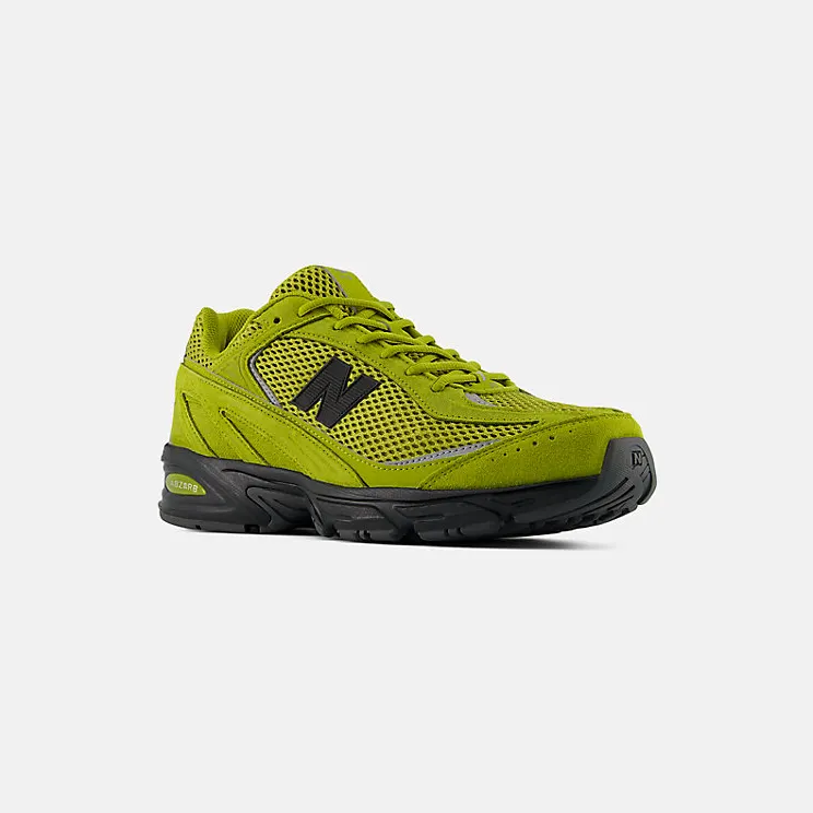 new-balance-509 U5095XZ