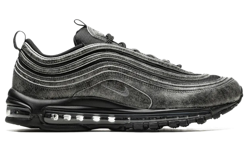 nike-air-max DX6932-002