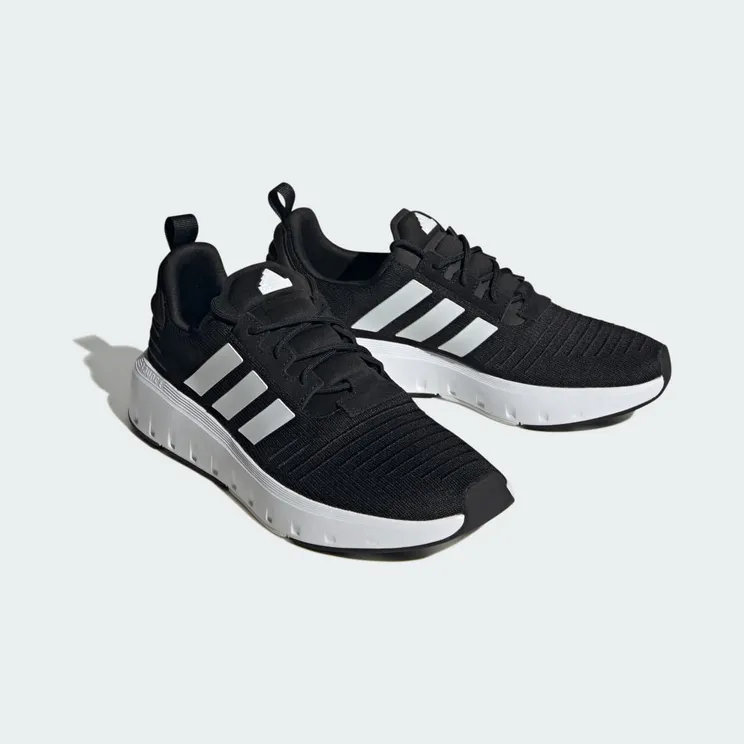 adidas-swift-run ID4981