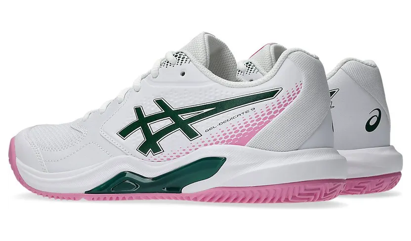 asics-gel-dedicate 1042A318-100