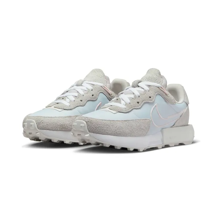nike-air-force DC3579-006