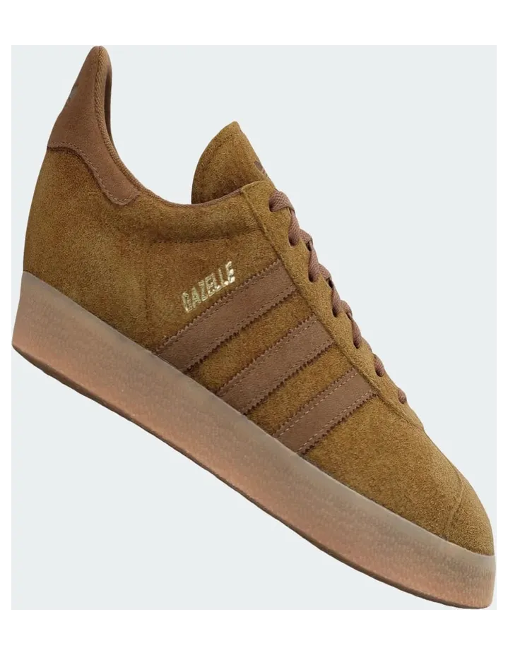 adidas-gazelle GY7370