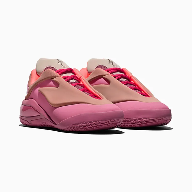 converse-shai-001 A24967C