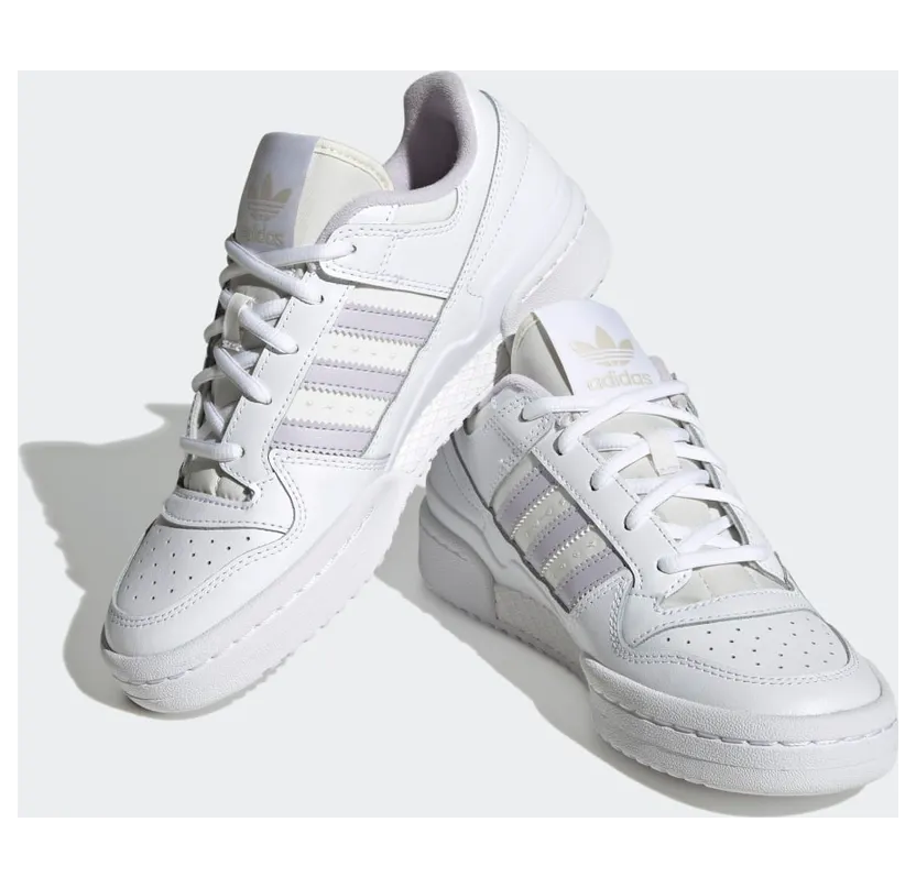 adidas-forum FZ6531