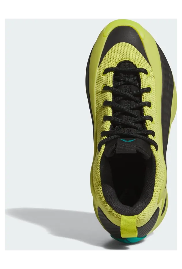 adidas-anthony-edwards-1 JS1773