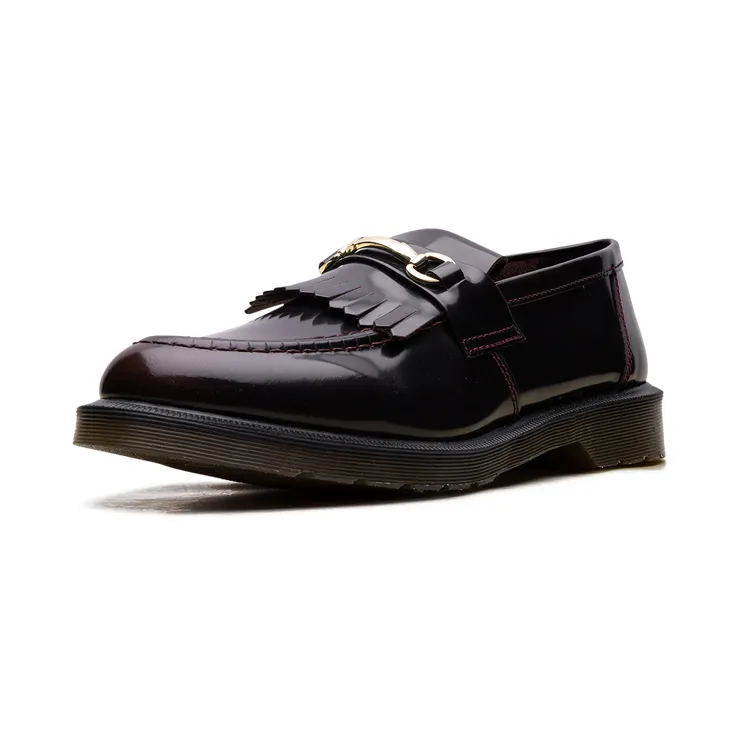 dr-martens-sneaker 25363600