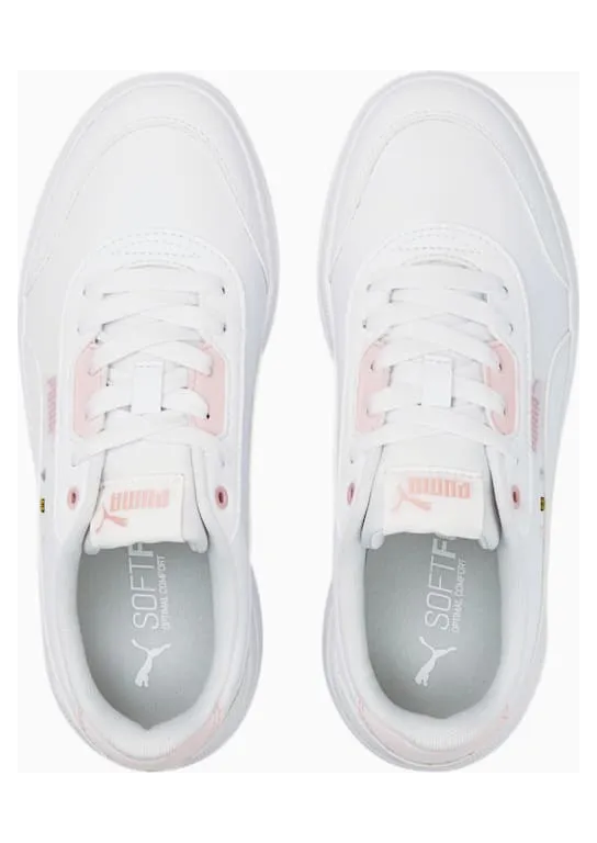 puma-tori 384600-01