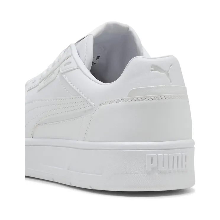 puma-court 400196_08