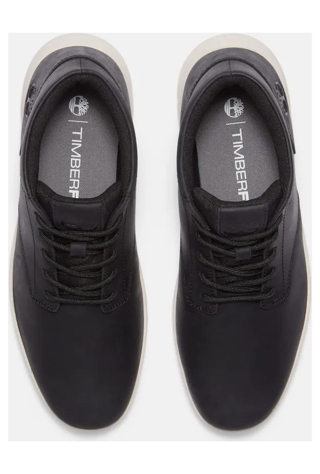 timberland-sneaker TB0A6C7T-W02