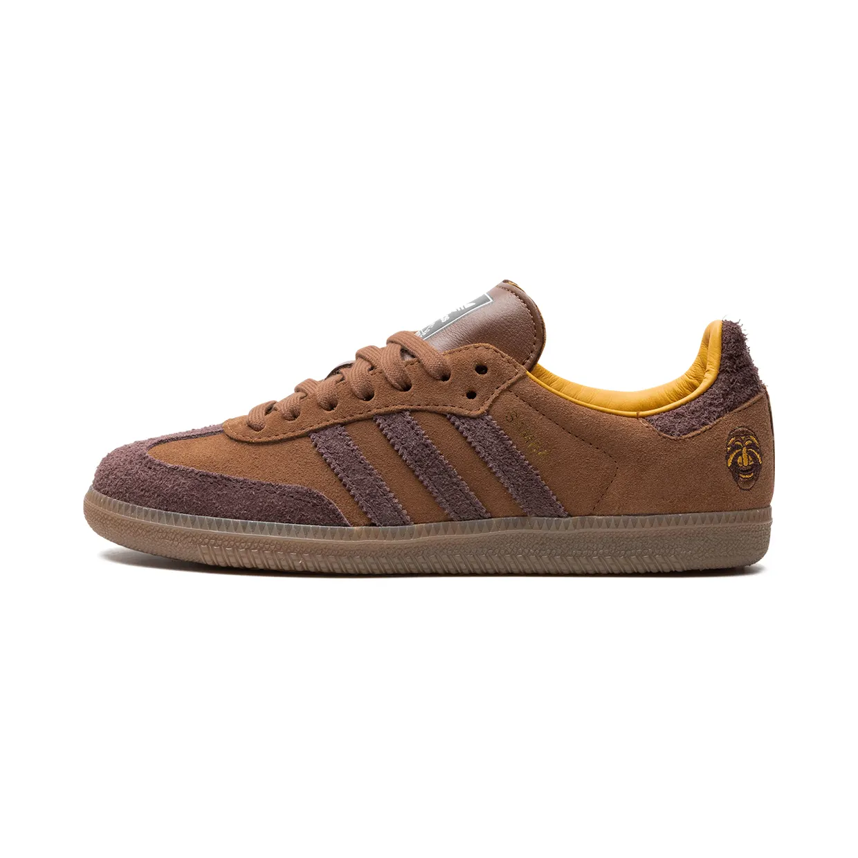 adidas-samba IG8906