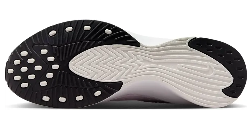 nike-air-superfly HJ8082-100