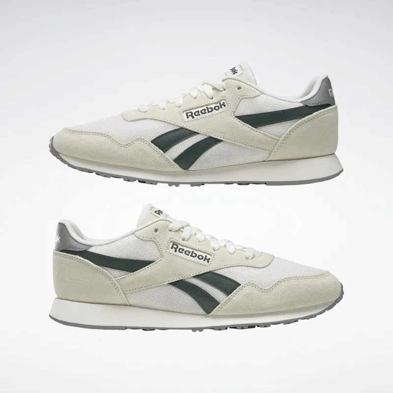 reebok-royal GX3522