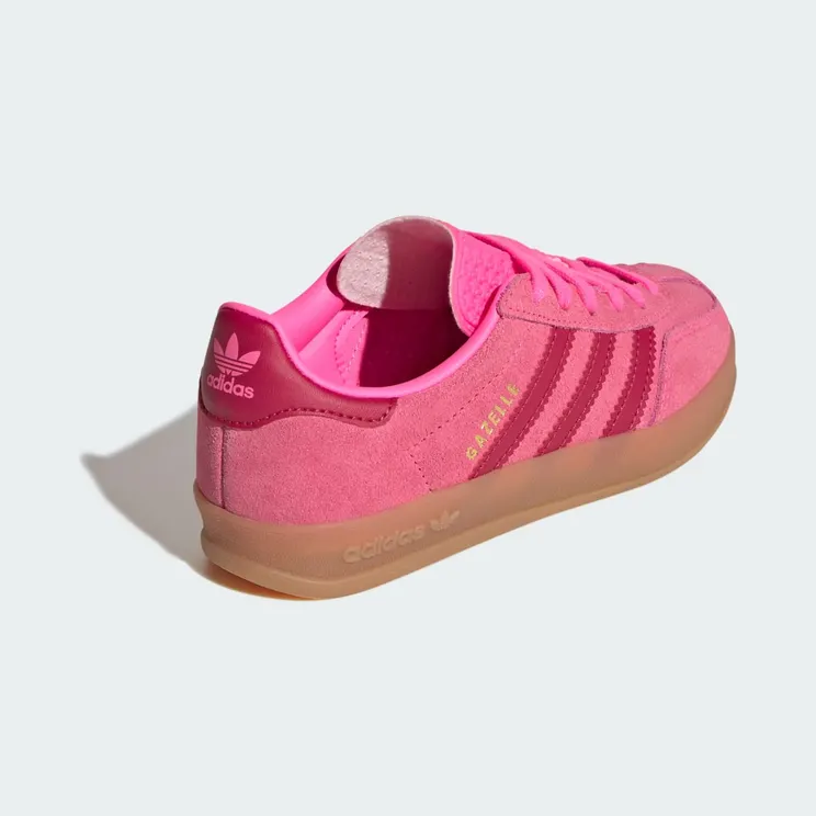 adidas-gazelle KJ2301