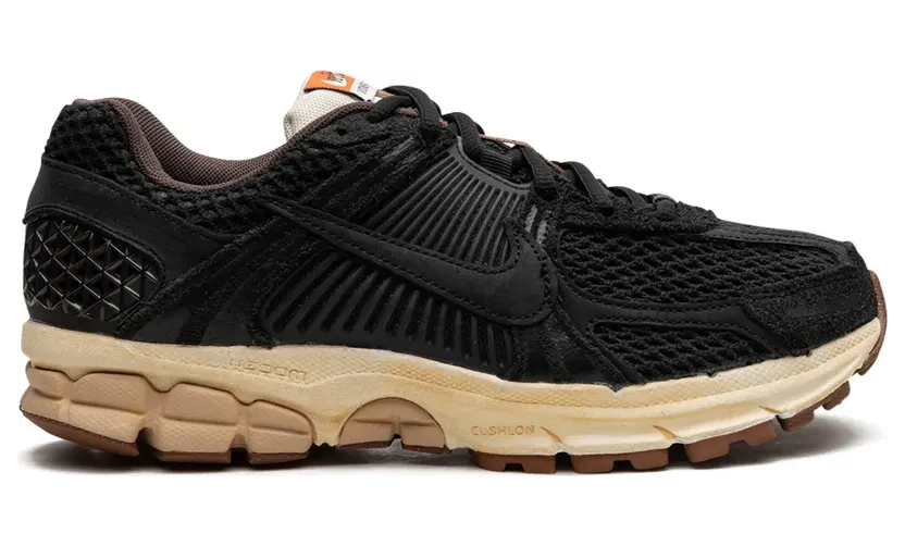 nike-air-zoom FD0533