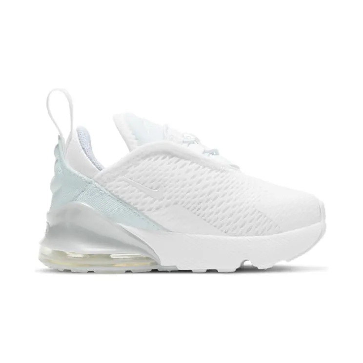 nike-air-max DD1646-103