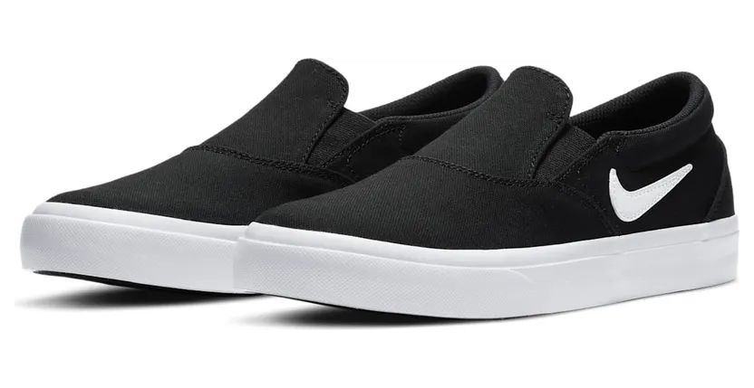 nike-sb-charge DA2607-001