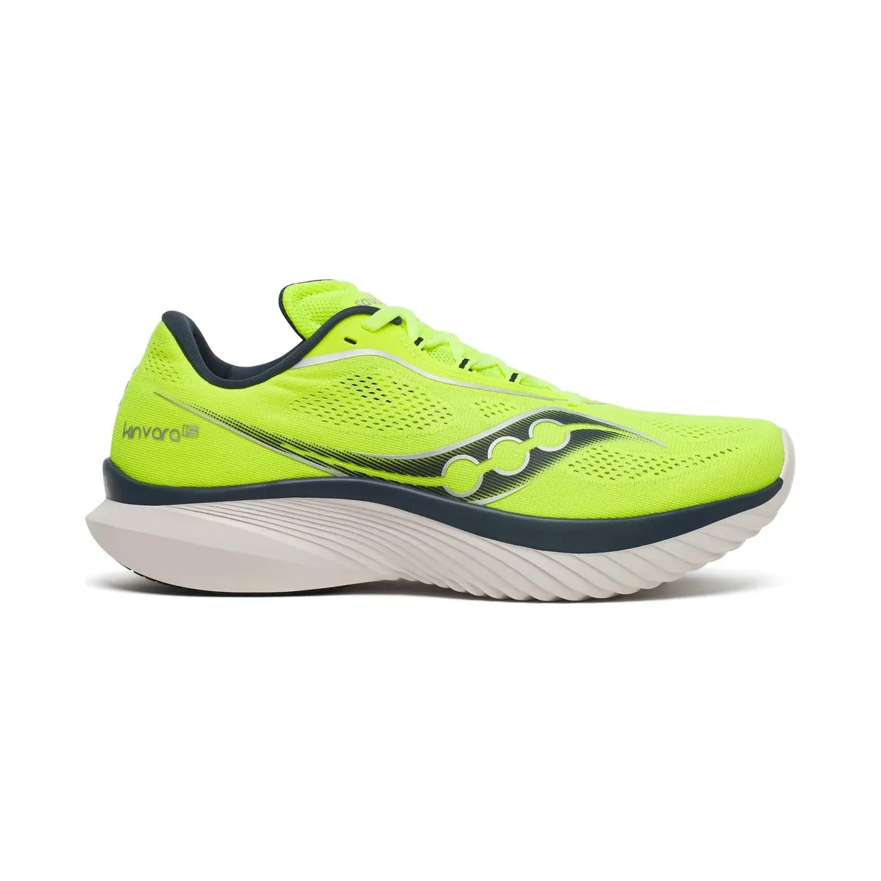 saucony-kinvara S20967-220